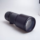 Contax Others Tele-Tessar T*300/F4 Mmj