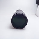 Contax Others Tele-Tessar T*300/F4 Mmj