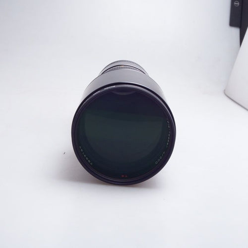 Contax Others Tele-Tessar T*300/F4 Mmj