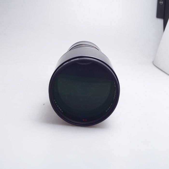Contax Others Tele-Tessar T*300/F4 Mmj