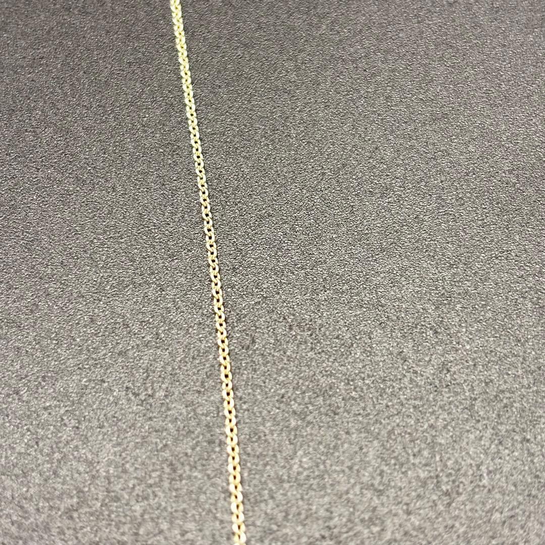 Tiffany Necklaces 925