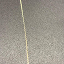 Tiffany Necklaces 925