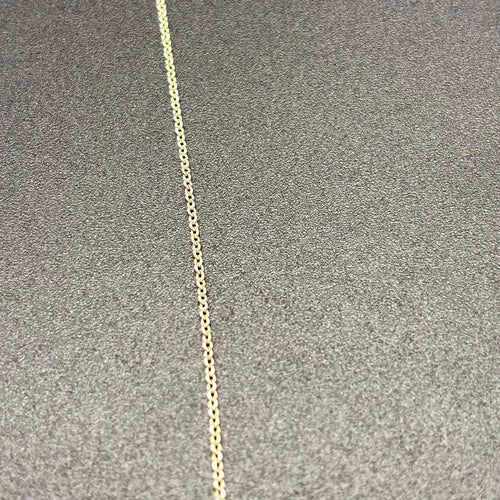Tiffany Necklaces 925