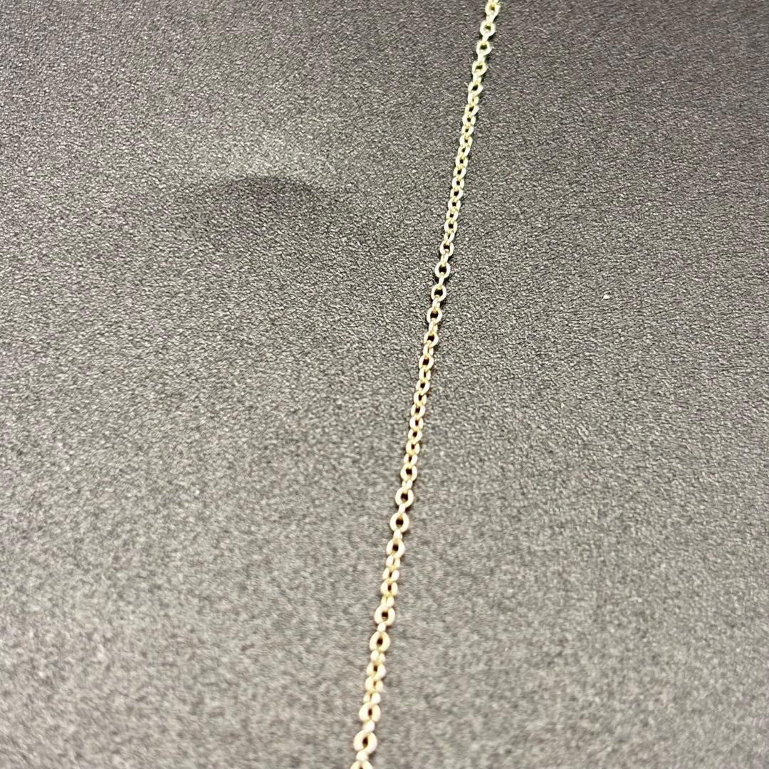 Tiffany Necklaces 925
