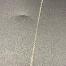 Tiffany Necklaces 925