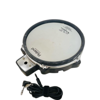 Roland Electronic Drums Pdx-100 V-Pad
