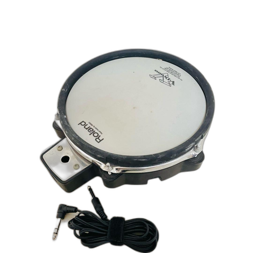 Roland Electronic Drums Pdx-100 V-Pad