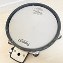 Roland Electronic Drums Pdx-100 V-Pad