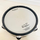 Roland Electronic Drums Pdx-100 V-Pad