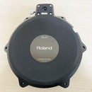 Roland Electronic Drums Pdx-100 V-Pad