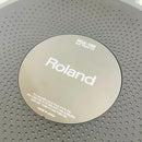 Roland Electronic Drums Pdx-100 V-Pad