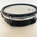 Roland Electronic Drums Pdx-100 V-Pad