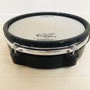 Roland Electronic Drums Pdx-100 V-Pad