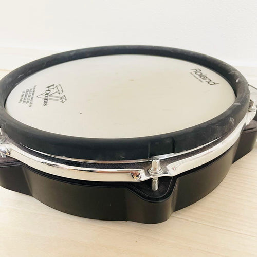 Roland Electronic Drums Pdx-100 V-Pad