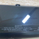 Playstation Vita Consoles Psvita 1000 6684