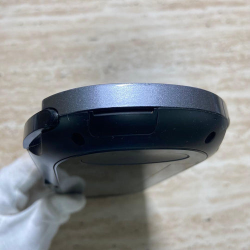 Playstation Vita Consoles Psvita 1000 6684