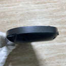 Playstation Vita Consoles Psvita 1000 6684