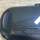 Playstation Vita Consoles Psvita 1000 6684