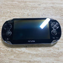 Playstation Vita Consoles Psvita 1000 6684
