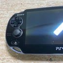 Playstation Vita Consoles Psvita 1000 6684