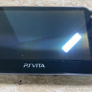 Playstation Vita Consoles Psvita 1000 6684