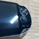Playstation Vita Consoles Psvita 1000 6684