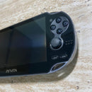 Playstation Vita Consoles Psvita 1000 6684