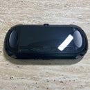 Playstation Vita Consoles Psvita 1000 6684