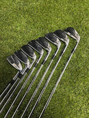 Titleist Iron Sets 680 1970070