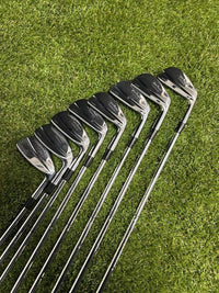 Titleist Iron Sets 680 1970070