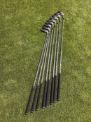 Titleist Iron Sets 680 1970070