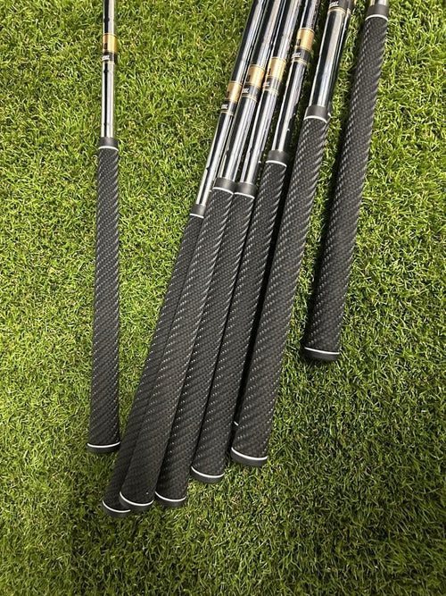 Titleist Iron Sets 680 1970070