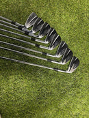 Titleist Iron Sets 680 1970070