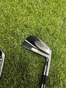 Titleist Iron Sets 680 1970070