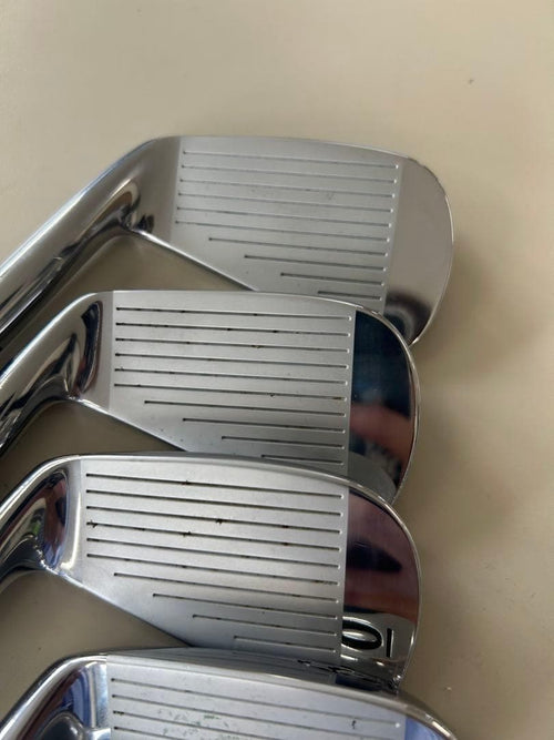 Titleist Iron Sets 680 1970070