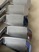 Titleist Iron Sets 680 1970070