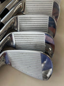 Titleist Iron Sets 680 1970070