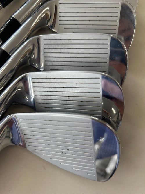 Titleist Iron Sets 680 1970070