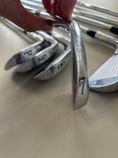 Titleist Iron Sets 680 1970070