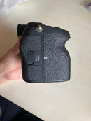 Sony Mirrorless Interchangeable Lips A7S Smallrig 2572