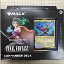 Magic: The Gathering Mtg