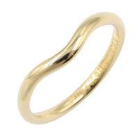 Tiffany Ring Co