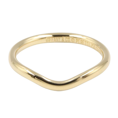 Tiffany Ring Co