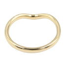 Tiffany Ring Co
