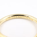 Tiffany Ring Co