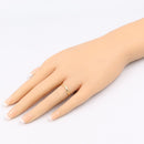 Tiffany Ring Co