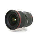 Canon Others Ef16-35/2.8L Usm