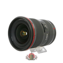Canon Others Ef16-35/2.8L Usm