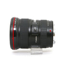 Canon Others Ef16-35/2.8L Usm