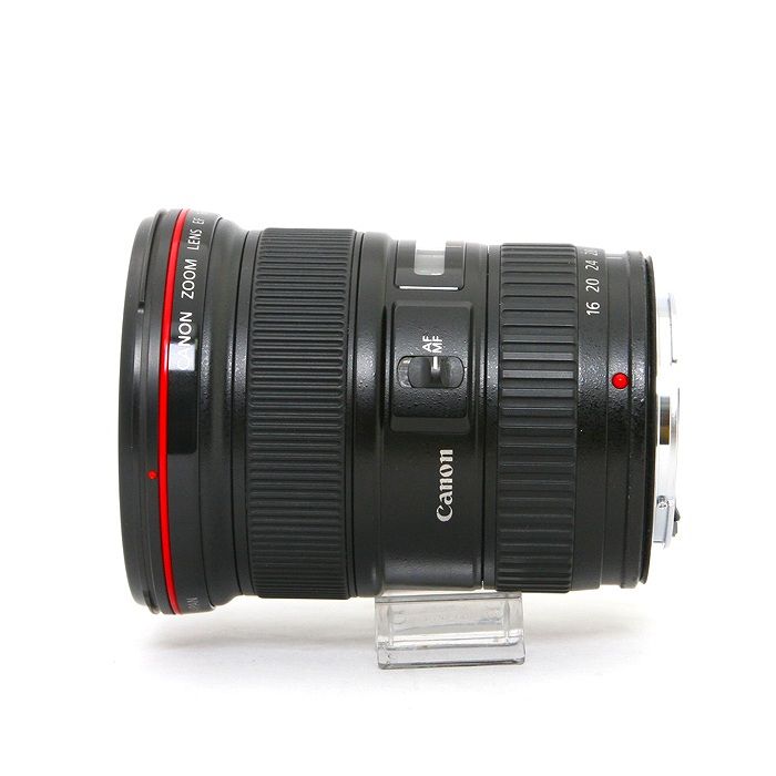 Canon Others Ef16-35/2.8L Usm